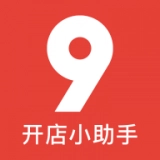 玖号店安卓直装版