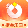 捞金乐园