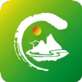 华历丽手机最新版