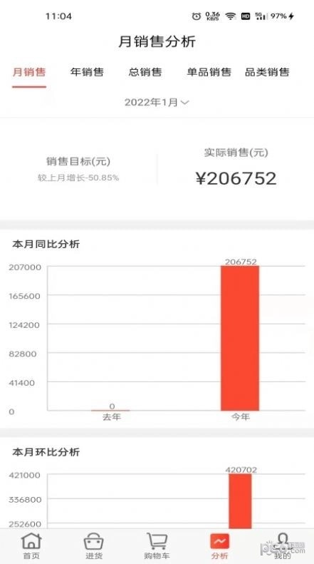 趣味猫手机免费版图1