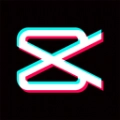 剪映版