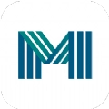 m数据通用版