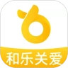 和乐关爱手机免费版
