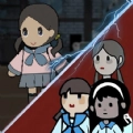 炮台升升升游戏绿色版