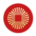聚呗优购直装版