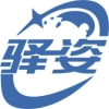 驿姿商城无广告版