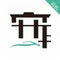 宽窄优行司机端官方版