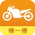 心愿魔盒