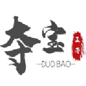 夺宝王者安卓版