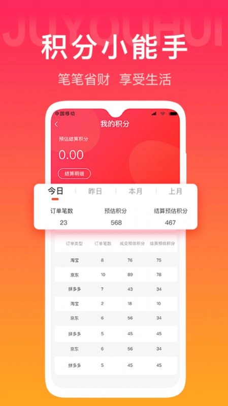 聚尤汇正版
