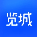 览城正版