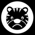 思乐索虎安卓版