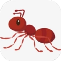 旅游蚁虫免费原版 v1.4