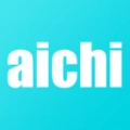 爱齿商城通用版