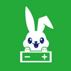 移兔换电手机版