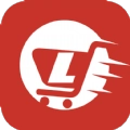邻购安卓免费版