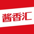 酱香汇手机版