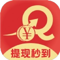 趣看兑宝手机最新版