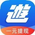 游米多最新版