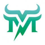 蛮牛换电安卓直装版