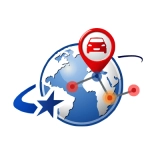 枢建车联网手机免费版