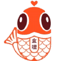 盒哩生活安卓直装版