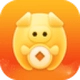 买益客手机最新版