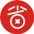 省安逸最新版