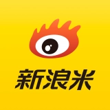 新浪米手机版