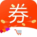券购通用版