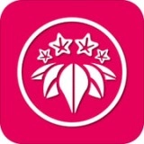 国瑞商业最新版