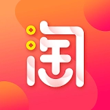 八元爱淘微商城免费原版