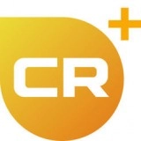 中润商城安卓官方版