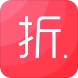 一点折扣安卓版