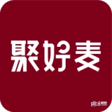 聚好麦手机版 V2.0.5