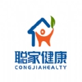 聪家健康手机免费版