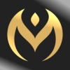 炙梦手机免费版