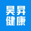 昊昇健康手机免费版