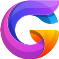 一GO代驾官方最新版