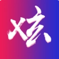 炫优客栈手机正版