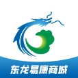 东龙易康商城手机正版