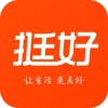 挺好生活手机最新版