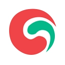 安心惠最新免费版