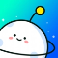 货源星球安卓免费版