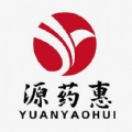 源药惠通用版