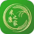 米康之家