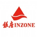 银座云逛街手机最新版