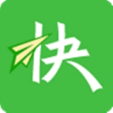 快e到家手机免费版