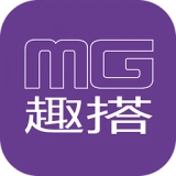 魔购百货安卓版