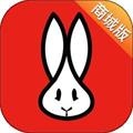 e联优购免费版